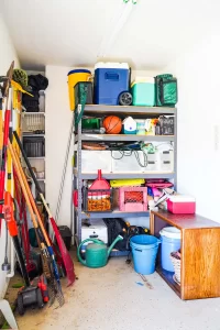 Reliable Junk Removal Service